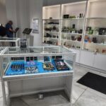 Store – gallery image 2