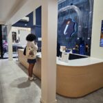 Store – gallery image 4