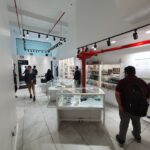 Store – gallery image 5