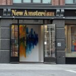 Store – gallery image 1