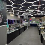 Store – gallery image 3