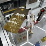 Store – gallery image 4