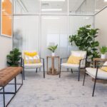 Store – gallery image 3