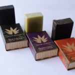 Store – gallery image 4