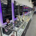 Store – gallery image 5