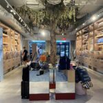 Store – gallery image 2