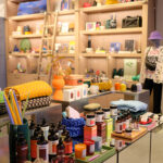 Store – gallery image 3