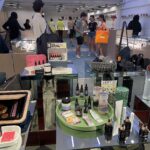 Store – gallery image 4