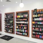 Store – gallery image 2