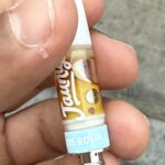 Store – gallery image 3