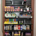 Store – gallery image 4