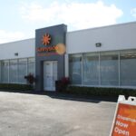 Store – gallery image 4