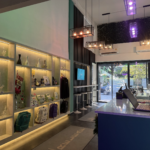 Store – gallery image 3