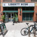 Store – gallery image 1