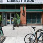 Store – gallery image 2