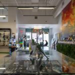 Store – gallery image 3