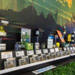 Store – gallery image 4