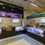 Store – gallery image 5