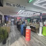 Store – gallery image 1