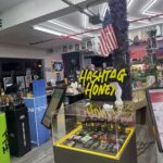 Store – gallery image 3