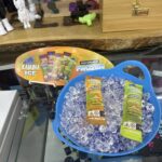 Store – gallery image 4