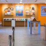 Store – gallery image 5