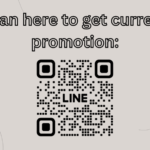 Store – gallery image 5