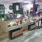 Store – gallery image 5