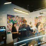 Store – gallery image 2