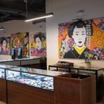 Store – gallery image 3