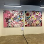 Store – gallery image 4