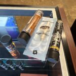 Store – gallery image 5