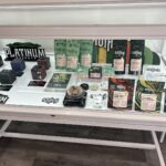 Store – gallery image 2