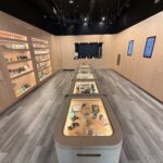 Store – gallery image 3