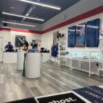 Store – gallery image 4