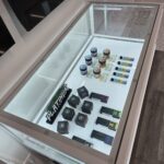 Store – gallery image 5