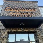 Store – gallery image 1