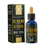 Store – gallery image 4