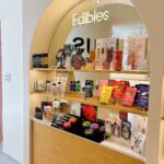 Store – gallery image 2