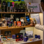 Store – gallery image 4