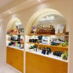 Store – gallery image 5