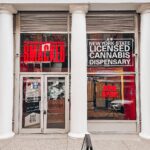 Store – gallery image 1