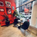 Store – gallery image 2