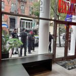 Store – gallery image 4