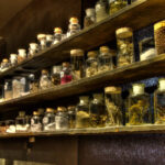 Store – gallery image 5