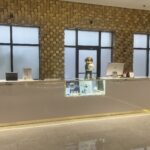 Store – gallery image 2