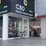 Store – gallery image 1