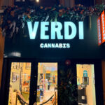 Store – gallery image 1