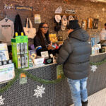 Store – gallery image 3