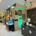 Store – gallery image 4